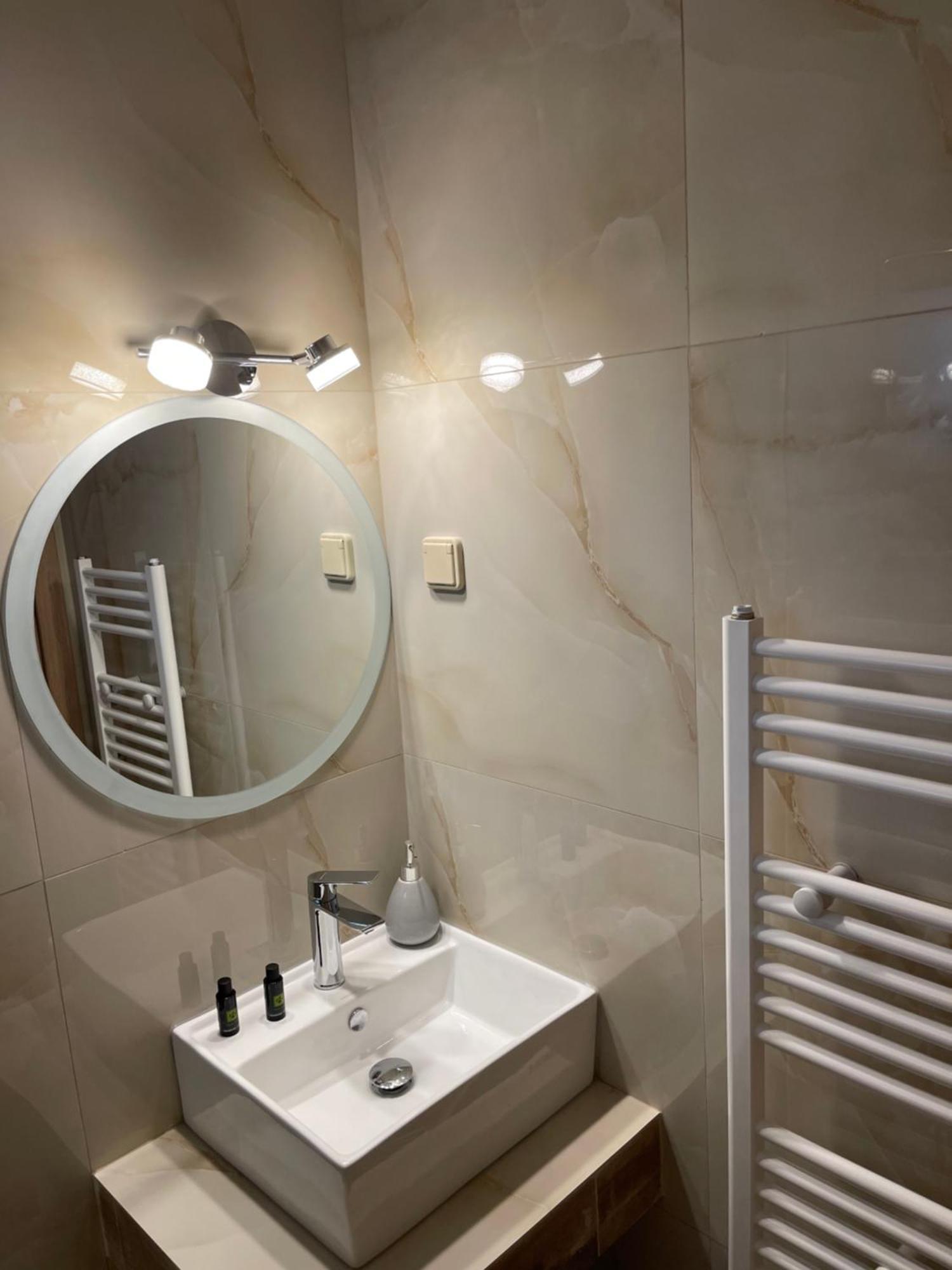 Agapi Hotel Orma Ngoại thất bức ảnh